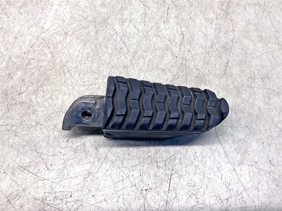 2016 Triumph Tiger 800 XRX Low Gear Lever - T2088000