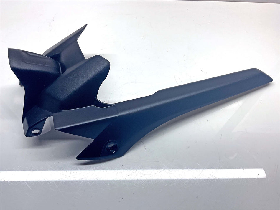 2024 Yamaha YZF R7 Chainguard - B34F16500200