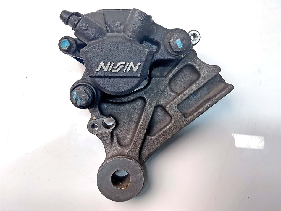 2021 Honda CB500F Rear Brake Caliper - 43150MJWJ11