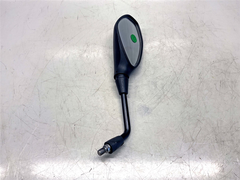 2024 BMW F900GS Left Mirror - 51168567453