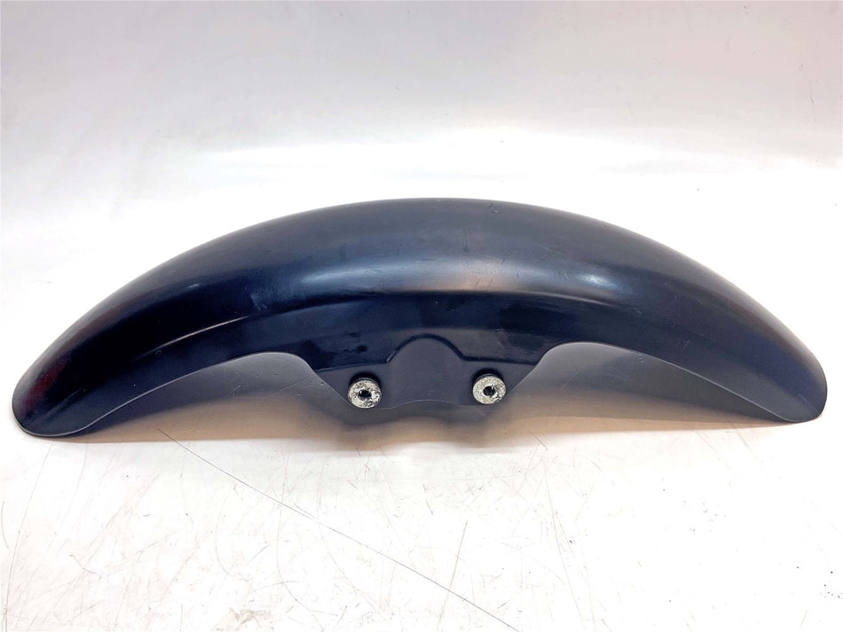 2024 Honda CL500 Front Mudguard / Fender - 08F72K3SJA0