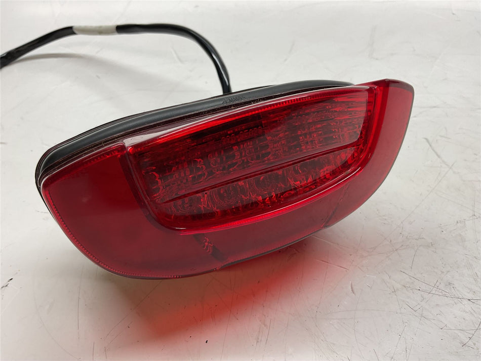 2021 Honda CBR650R ABS Rear Taillight - 33701MKYD51