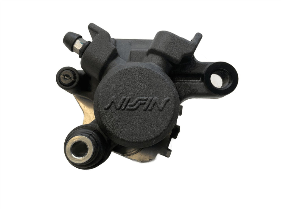 2025 Yamaha MT-09 Rear Brake Caliper BME2580W00