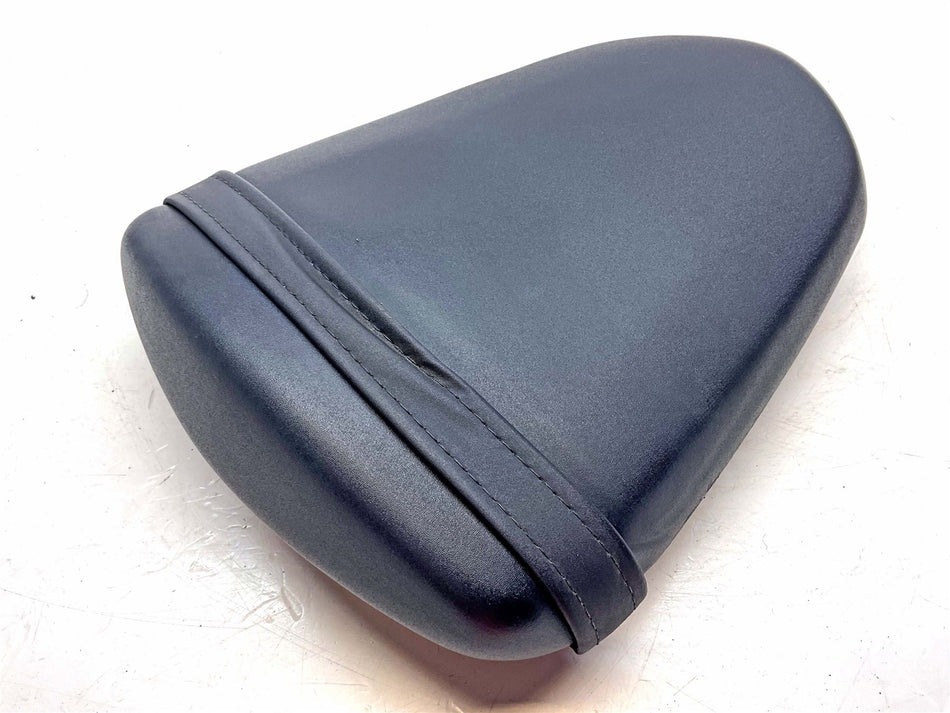 2007-2008 Suzuki GSXR1000 Pillion Seat