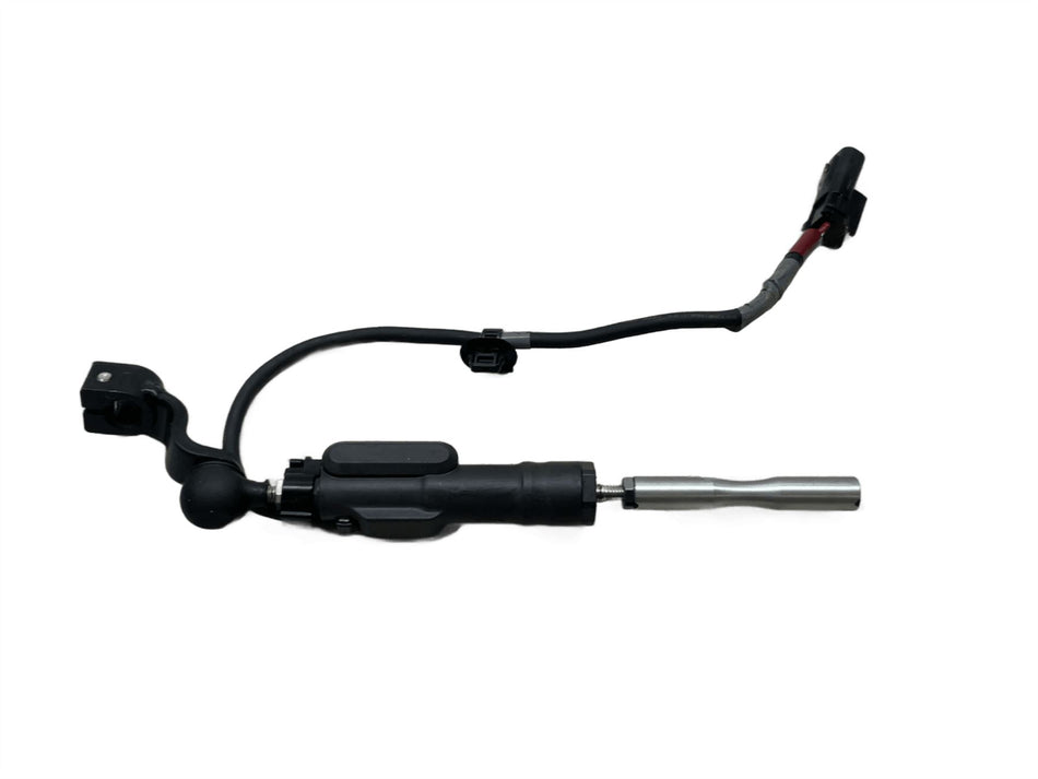 2026 Yamaha MT-09 Quickshifter Gear Shift Sensor BME181A000