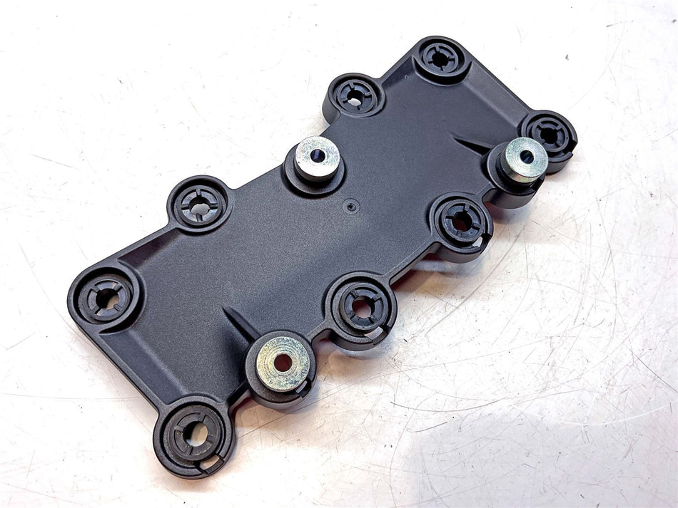 2023 Yamaha Tracer 9 GT Meter Bracket - B5U835190000