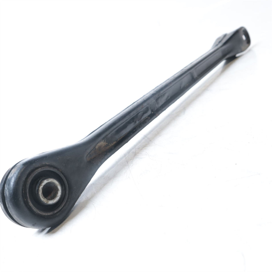 2008 Moto Guzzi Stelvio 1200 4V Final Drive Support Rod - 883046