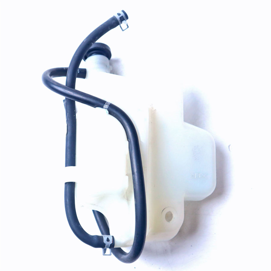 2022 Suzuki GSX1300R Hayabusa Coolant Resevoir - 1791010L00000