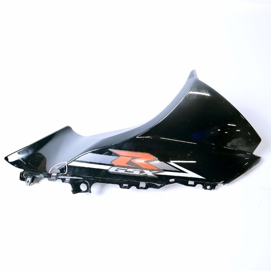 2018 Suzuki GSX-R1000R Left Side Upper Fairing