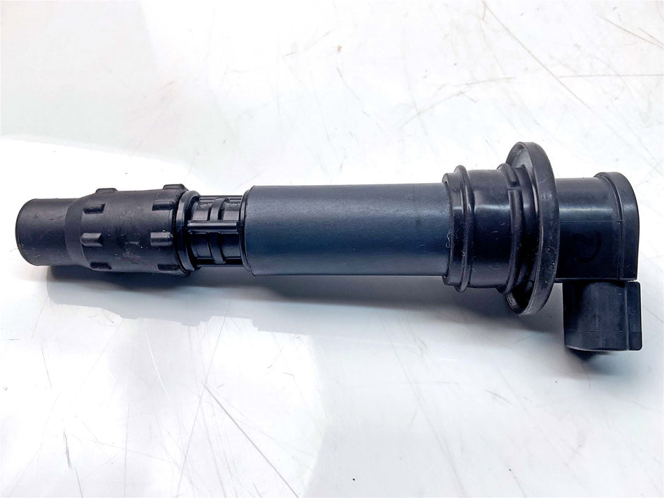 2009 Triumph Tiger 1050 Ignition Coil - T1291505