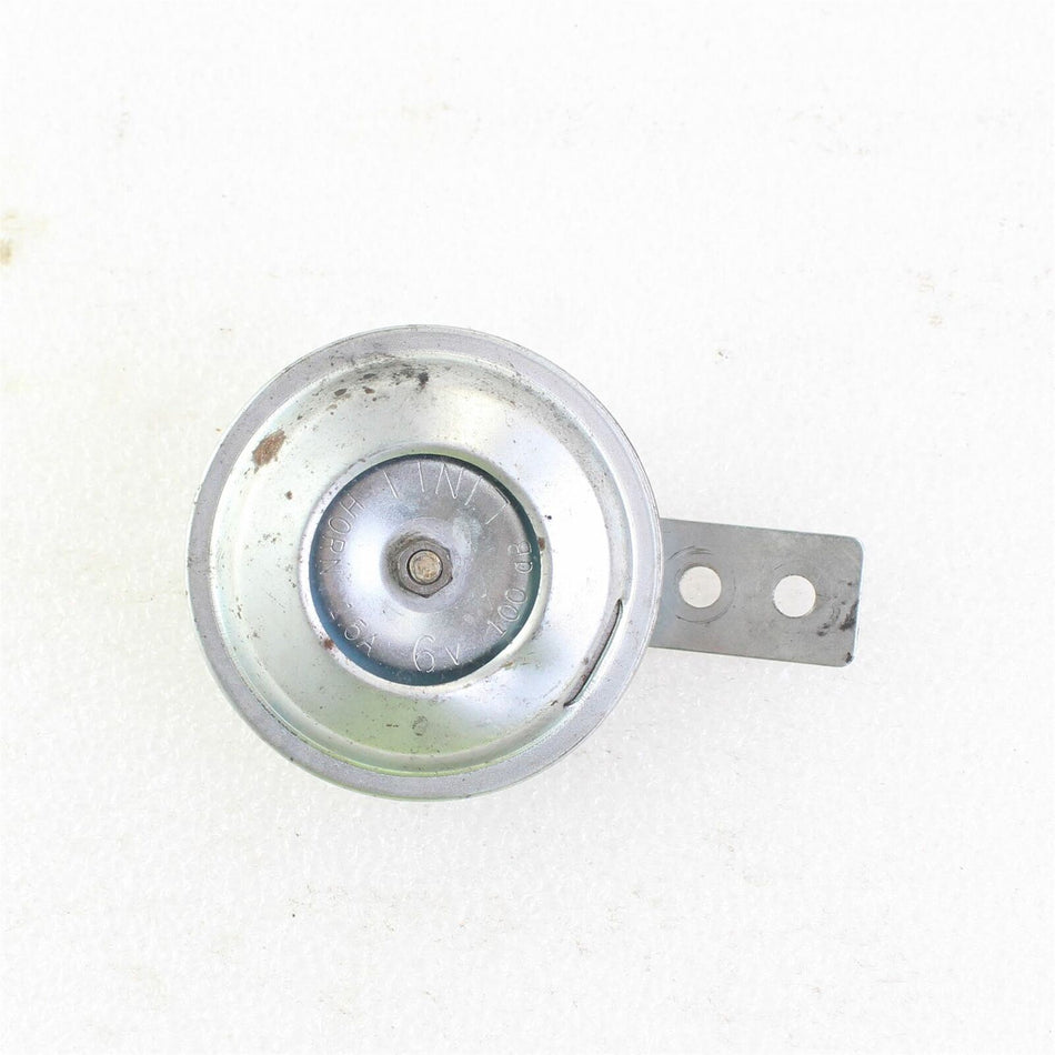 1975-1998 KAWASAKI KH125  Horn - 27003-1074