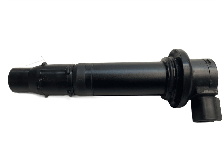 2012 Yamaha FZ8 Ignition Coil 39P823100000
