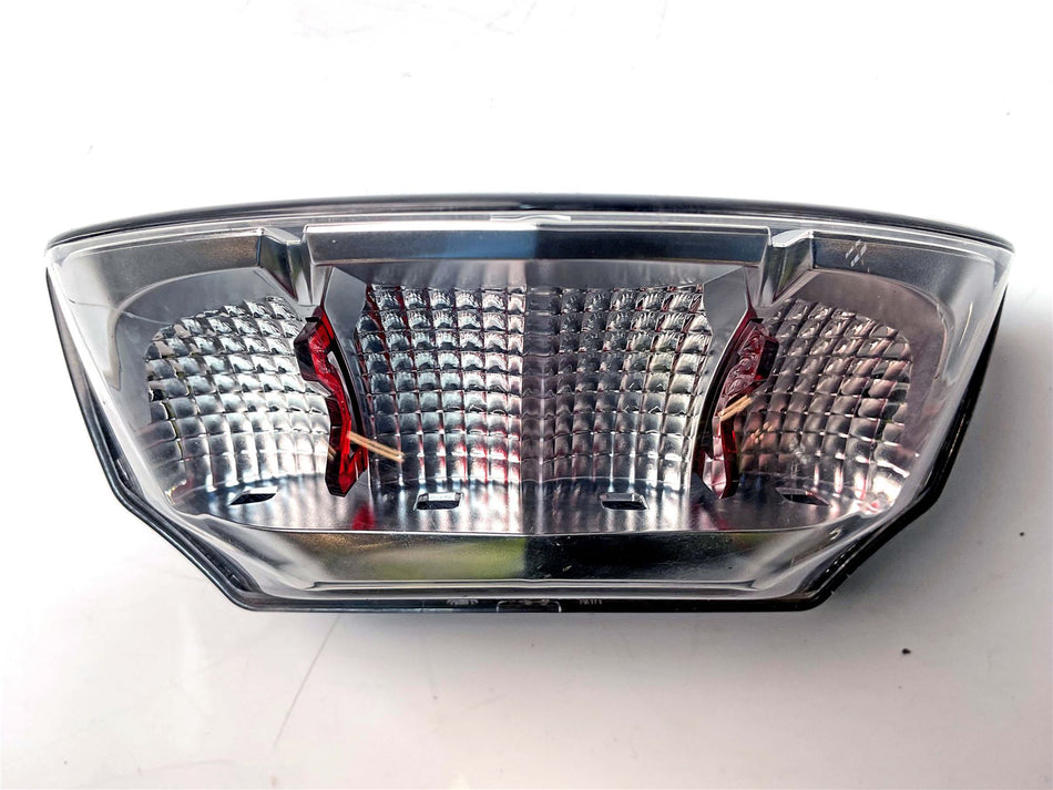 2020 BMW R1250GS Adventure Rear Tail Light - 63218525604