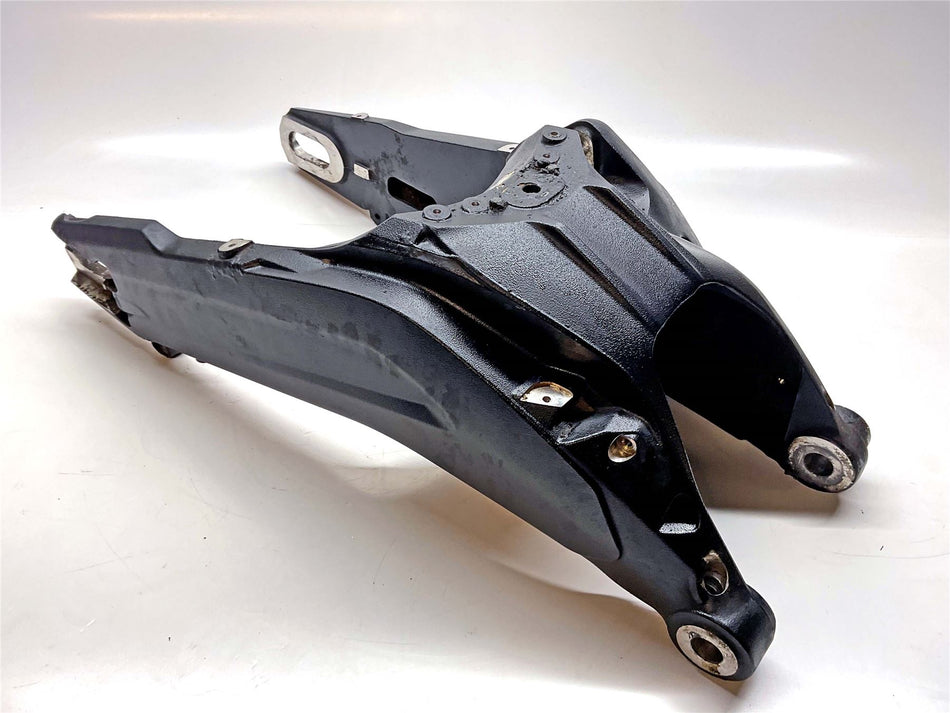 2022 Ducati Multistrada V2 S Swingarm - 37011955BB