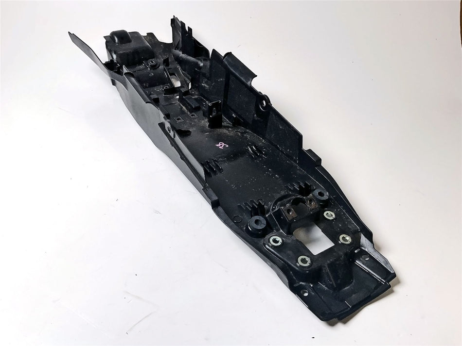 2023 Yamaha MT-10 REAR UNDER TRAY - B5Y8212B0000
