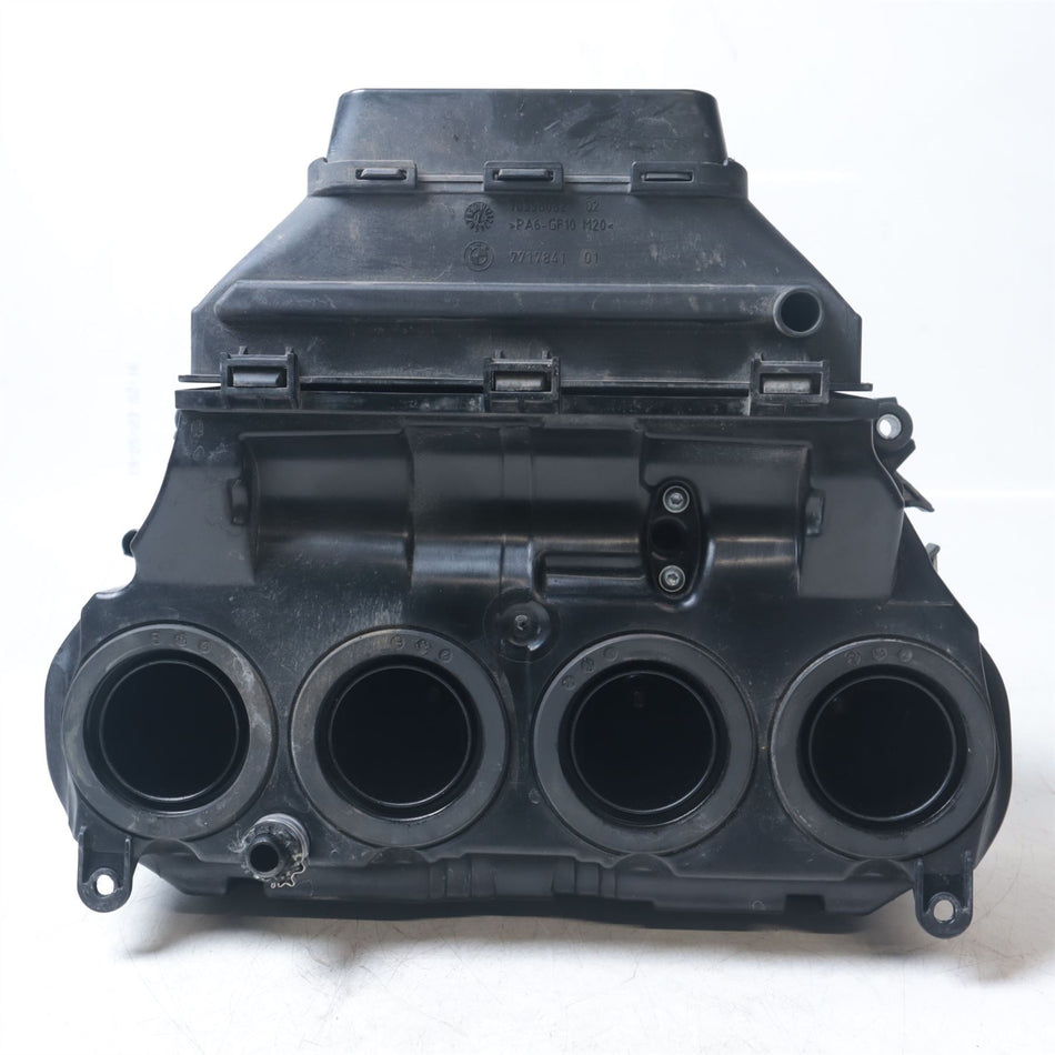 2017 BMW S1000R Air Box - 13718561313