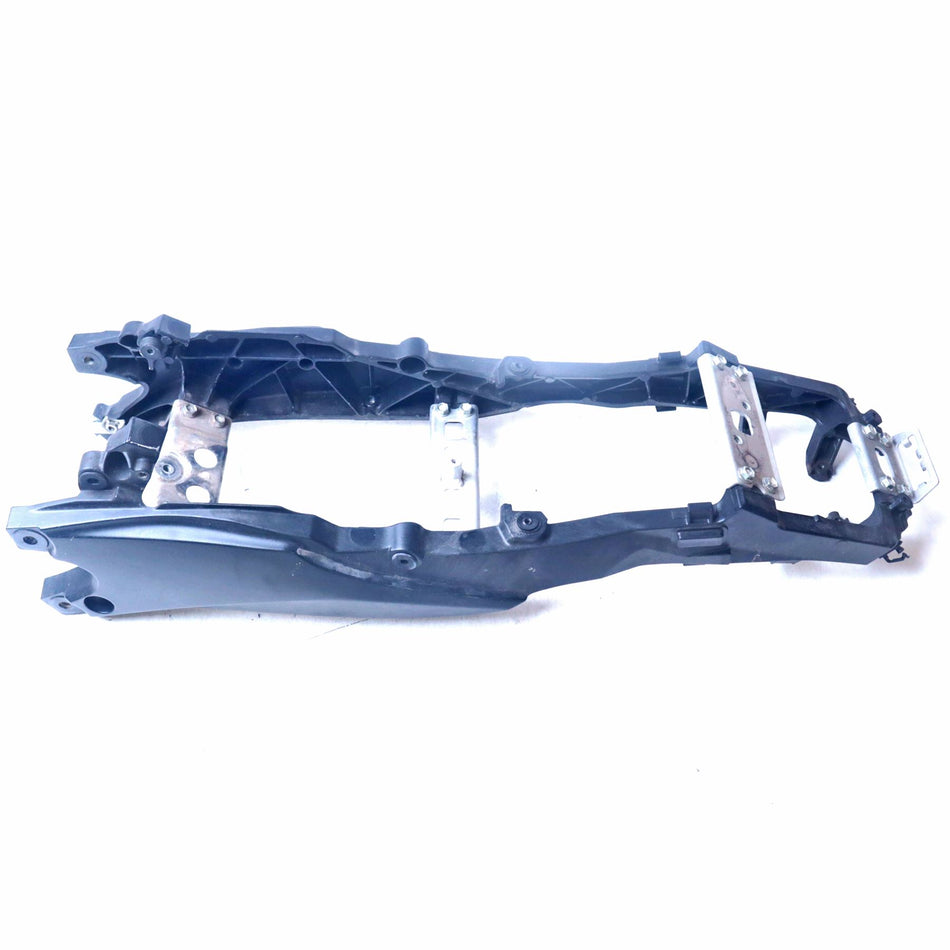 2014 Suzuki GSX-R750 Subframe - 4121114J00YUG