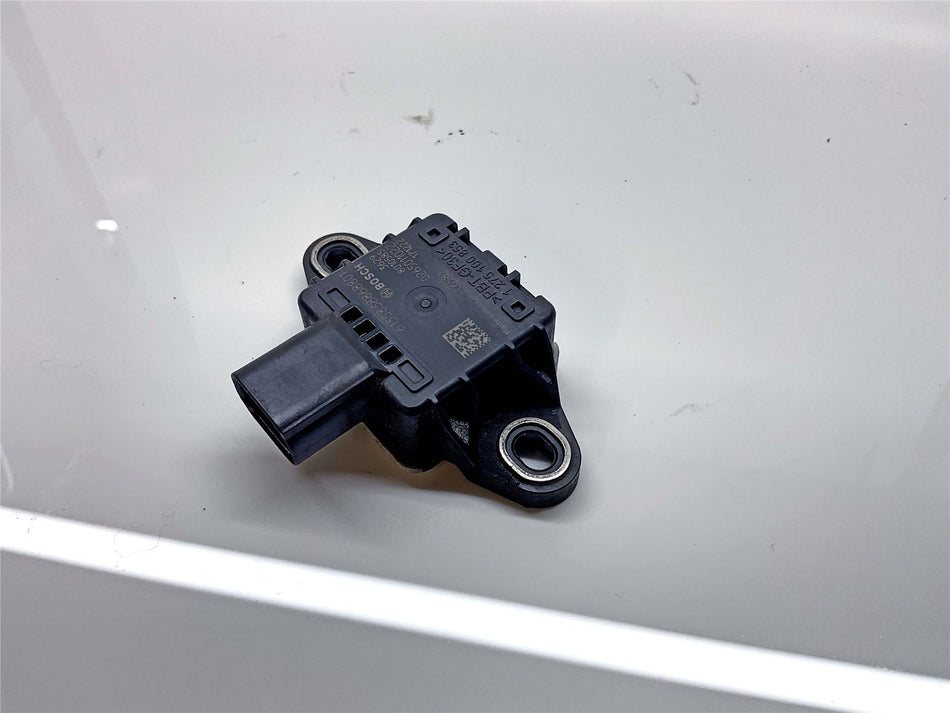 2018 BMW S1000R Bank Angle Tip Sensor - 61359898426