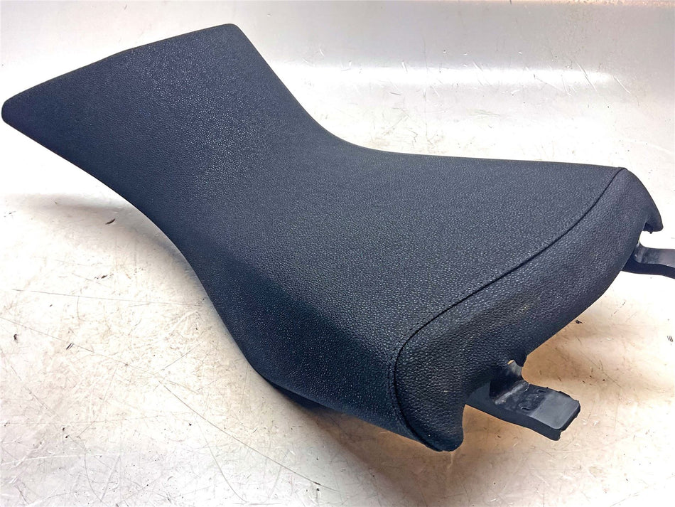 2023 KTM 890 Adventure Rider Seat - 63507040000