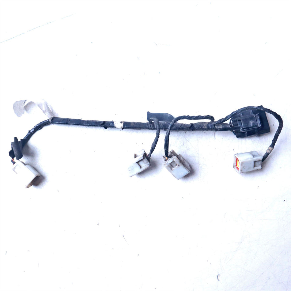 2009 Honda CBR600RR Ignition Sub Wire - 32103MFJD00