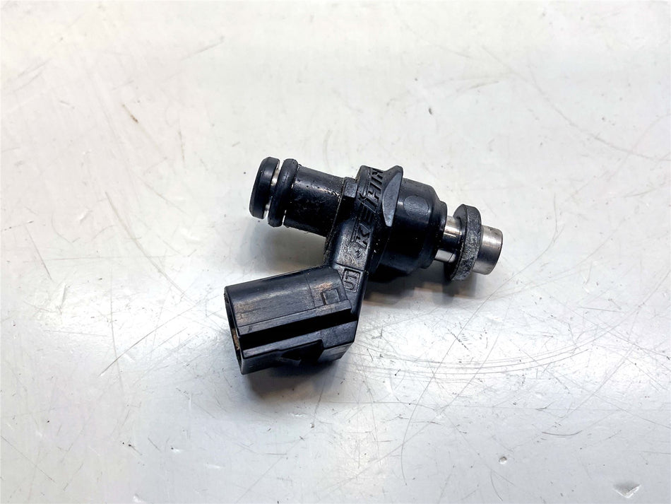 2018 Honda CBR650F Fuel Injector - 16450MJED02