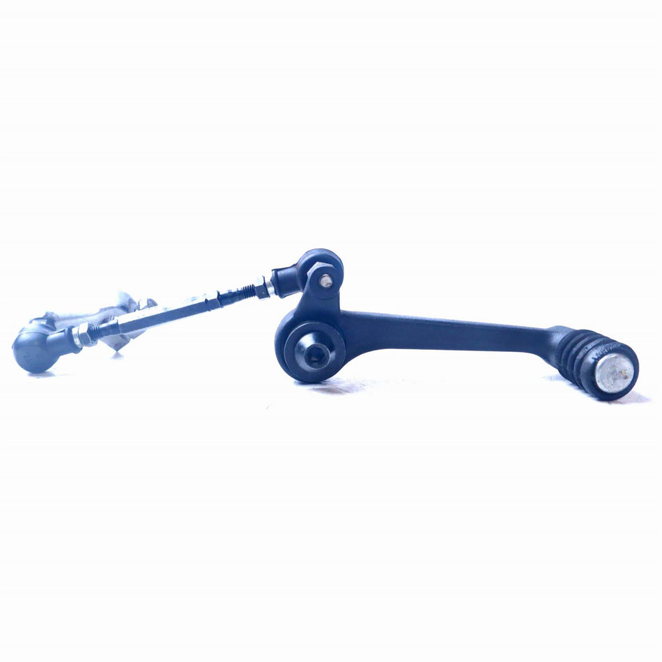2024 KTM Duke 125 Gear Shift Lever - 96334031033