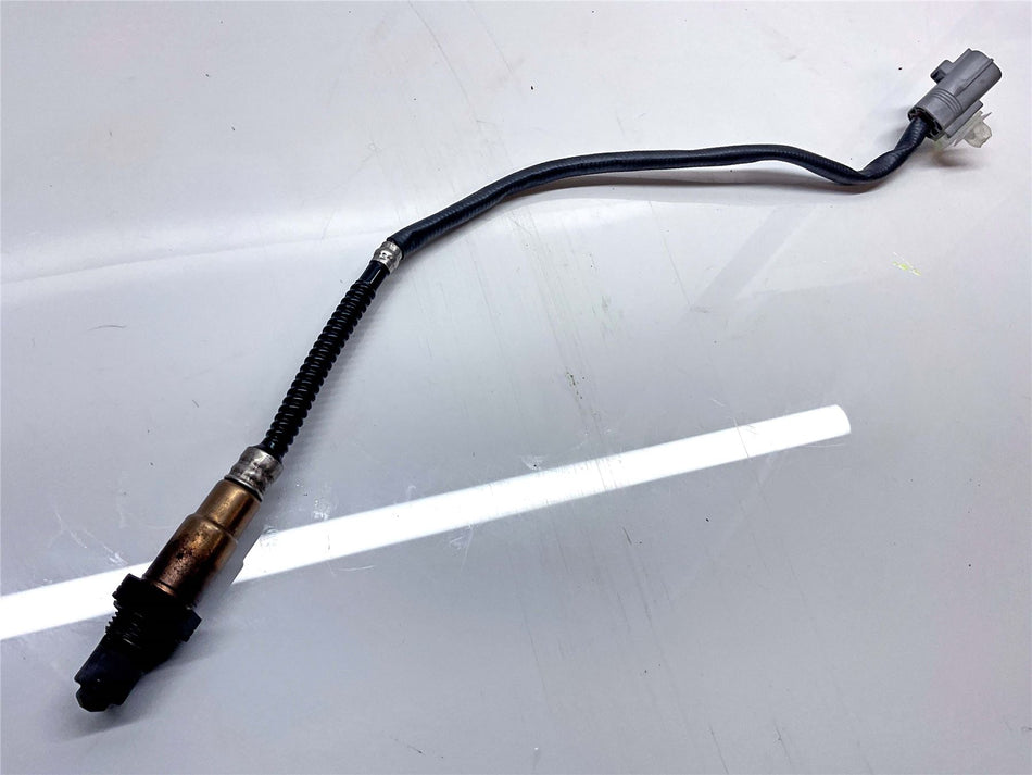 2025 KTM 390 Duke Oxygen Lambda Sensor - 96341090000