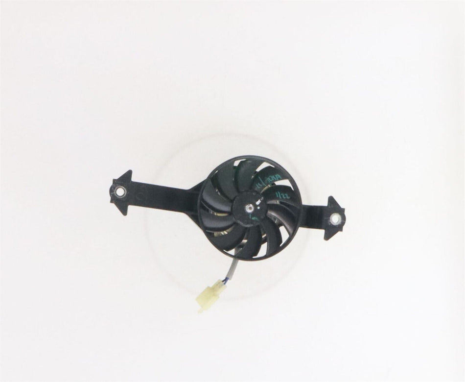 2017-ON SUZUKI GSX-R125 Radiator Fan  - 1780012K01000