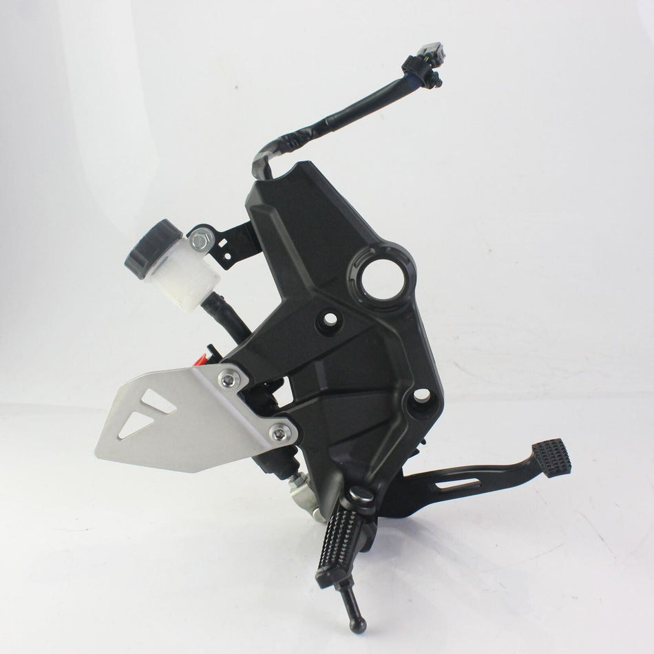 2020-ON KAWASAKI Z1000 H2 Rear Brake Assembly - 430150763
