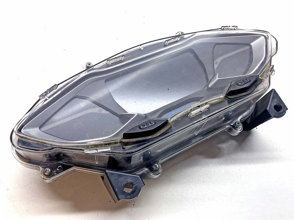 2023 Honda PCX125 Speedometer - 37100K1YD11
