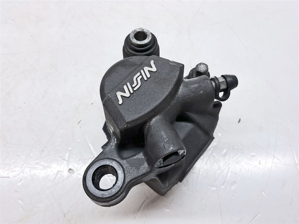2019 Honda CMX500 REBEL Rear Brake Caliper - 43150K87L51