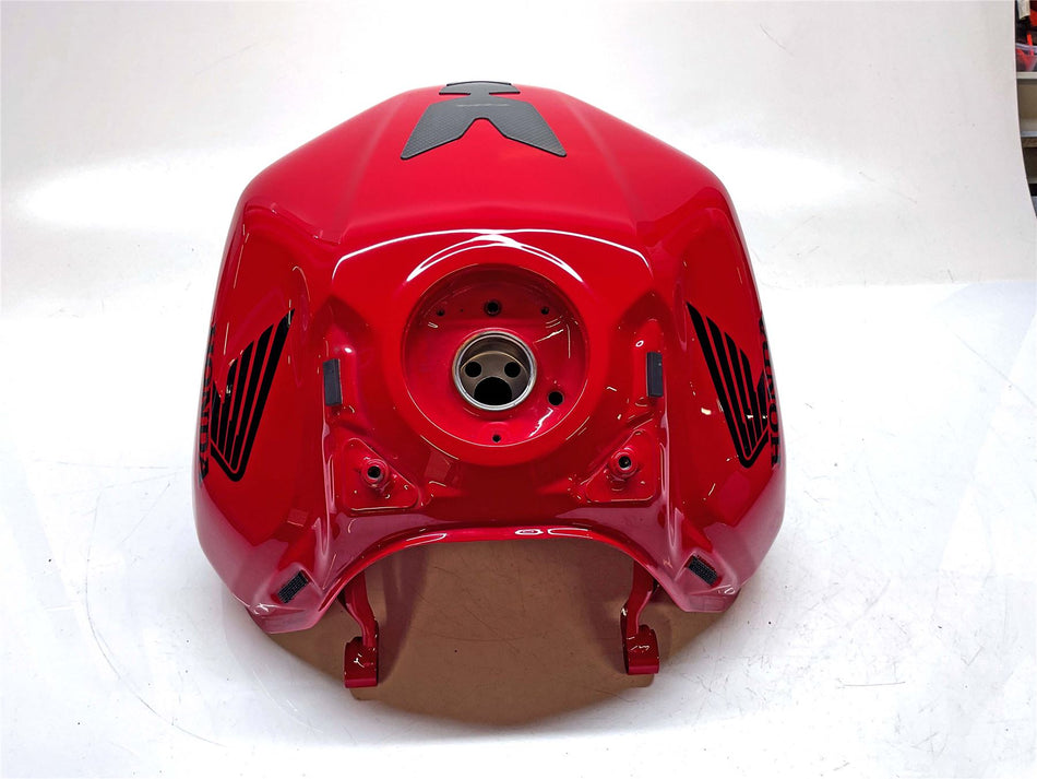2023 Honda CBR650R ABS Fuel Tank  - 17500MKYDM0ZA