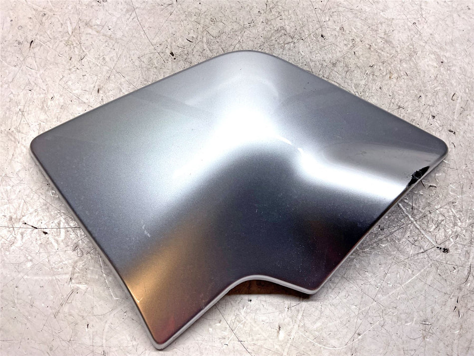 2024 CF-Moto 800MT Sport Right Fog Light Cover - 6WWV04220150000VF00