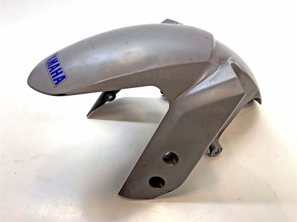 2021 Yamaha YZF-R 125 Front Mudguard / Fender - B5GF151100