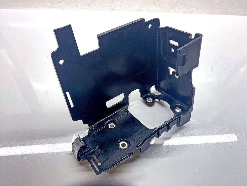 2023 Harley-Davidson Sport Glide Battery Box - 69201523