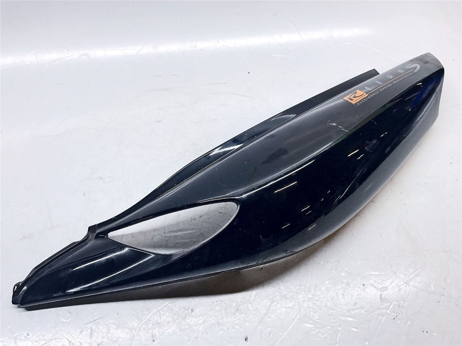 1999 BMW R1100S Left Rear Seat Panel - 52532325903