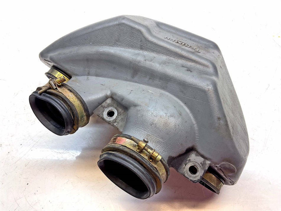 2007 Triumph Rocket III Airbox - T2202210
