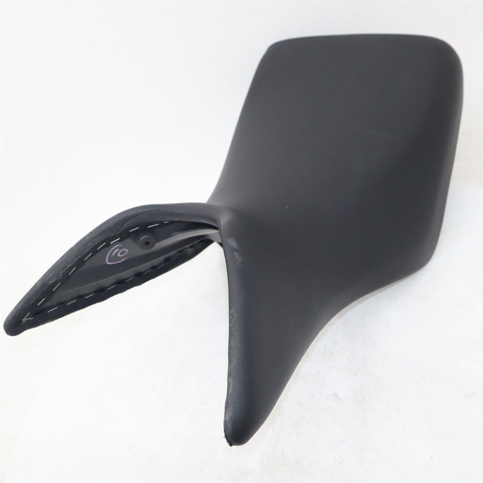 2010 TRIUMPH TIGER 800 XC Rider Seat - T2304370