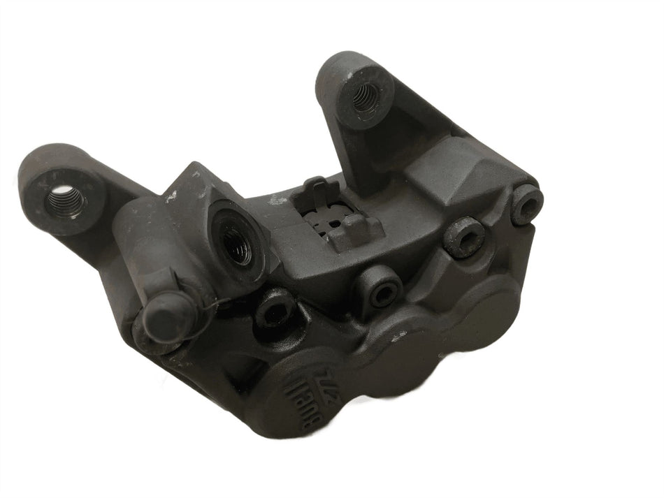 2005 Buell Lightning Front Brake Caliper H000102A8