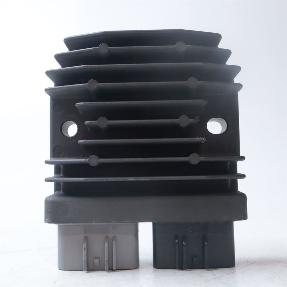 2019 BMW S1000RR Sport Regulator Rectifier - 12318523367
