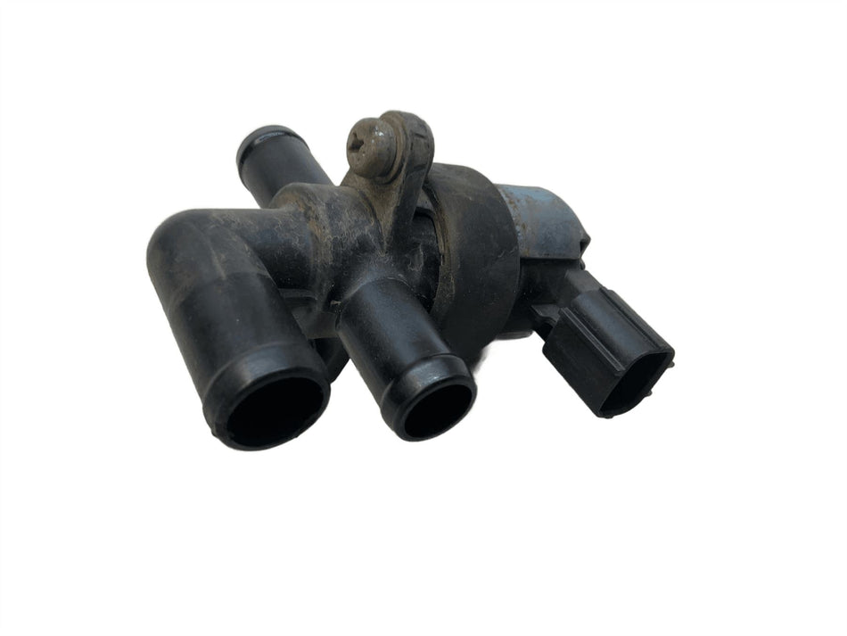 2021 Honda CBR650R Secondary Air Valve 17350MKNV00