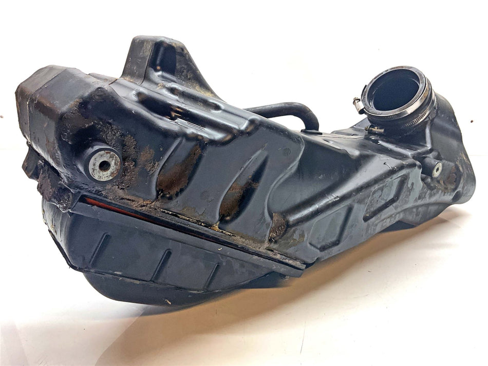2015 KTM 690 Enduro R Air Box - 76506003244