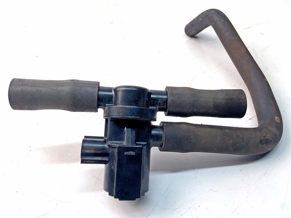2021 Kawasaki Ninja 1000SX Air Switch Valve - 161260745