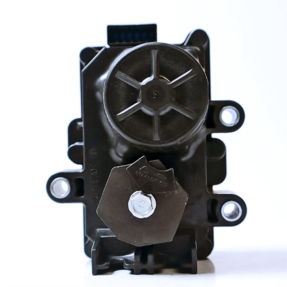 2021 KTM 1290 Super Duke R Exhaust Flap Control Motor - 61441070100