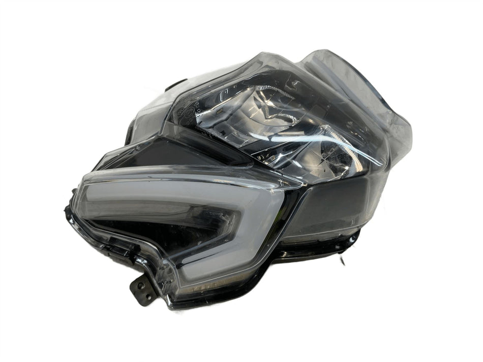 2025 Aprilia Tuono 457 Headlight Unit 2B012315