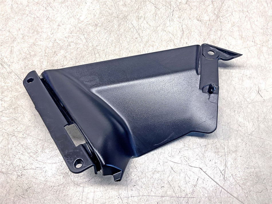 2023 Aprilia RS125 Right Internal Fairing - 858828
