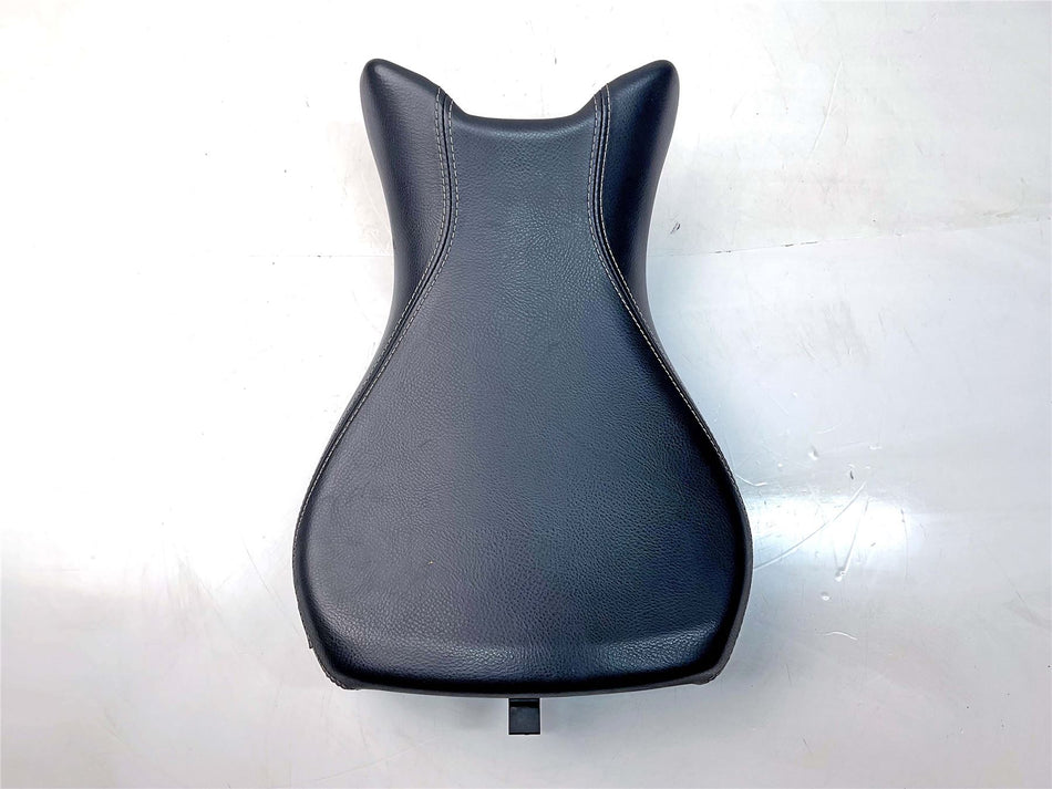 2017 BMW R Nine T Rider Seat - 52538531151