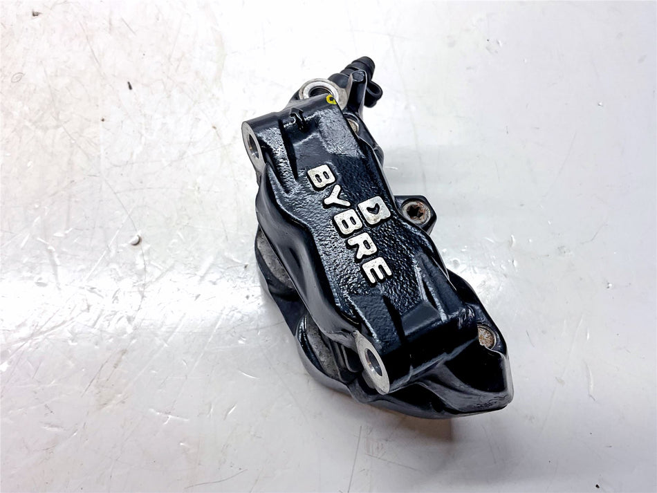 2018 Husqvarna VITPILEN 401 Front Brake Caliper - 93713015000