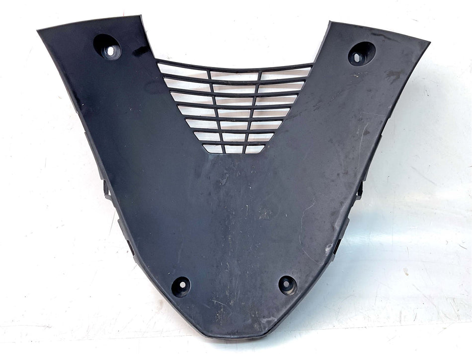 2024 Yamaha YZF-R 125 Lower Front Panel - BCWF836M0000