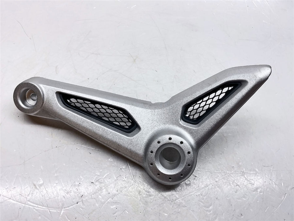 2022 BMW R Nine T Pure Right Rider Seat Support - 46631541830